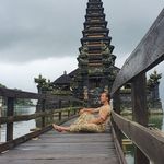 Peter Shevchuk - @yes_o.o - Instagram