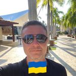 Petro Shevchuk - @peter.shevchuk - Instagram