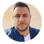 Adam Peter Shinn - @apshinn - Instagram
