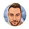 Adam Peter Shinn - @apshinn - TikTok