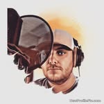 Adam Peter Shinn Music - @apshinnmusic - Instagram