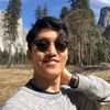 Niklo 나이클로 - @peter.shinnn - TikTok