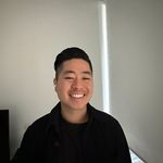 Peter Junhyun Shin - @petershinn - Instagram