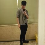 Peter - @peter.shinnn - Instagram