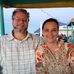 Peter Shinn - Facebook