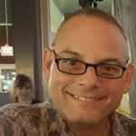 Peter Shinn - @peteshinn - Instagram