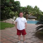 peter shinn - @petershinn3 - Instagram