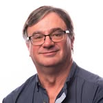 Peter Shinn - @pshinn00 - Instagram