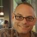 Peter Shinn - Facebook