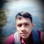 Peter Shinn - @peterdiego53 - Instagram