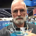 Peter Shinn L - @shinnlingo - Instagram