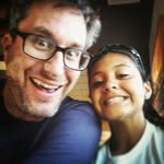 Peter Shinners - @petershinners - Instagram