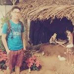 Peter Suawn Shinn Khaing - @peter_suaen_shinn_khaing - Instagram