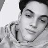 petershinn82 - @petershinn82 - TikTok