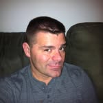 Shinn Peter Lingo - @petershinn810 - Instagram