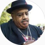 Pete Shipman Jr. - @peteshipmanjr_ - Instagram