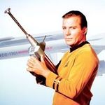 Peter A. Shipman - @peter.shipman - Instagram