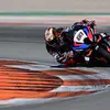 Peter Hickman - @hicky60 - TikTok
