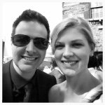 Peter Shipman - @petershipo - Instagram
