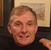 Peter Shipman - Facebook