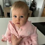 Peter Shipman - @peter_shipman_ - Instagram