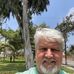 Peter Shipman - Facebook