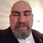 Peter Shipman - @slingshotkowboy - Instagram