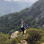 Peter Shipman - @petapotamous - Instagram