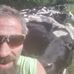 Peter Shipman - Facebook