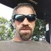 Peter Shipman - Facebook