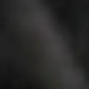 Peter shitman - @peter_shitman - TikTok