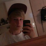 @petershipman - Instagram