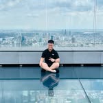 Peter Chen-ALPshipping - @peterchen_shipping - Instagram