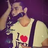 Peter Shipp443 - @petershipp443 - TikTok