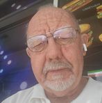 Peter Shipp - Facebook