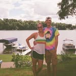 Peter Shipp - @the_pshipp - Instagram