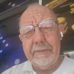 Peter Shipp - @peterjohn1948 - Instagram