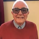 Peter Shipp - @peter1shipp - Instagram