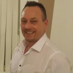 Peter Shipp - @shippyjag66 - Instagram