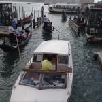 Peter Shipp - @petercshipp - Instagram