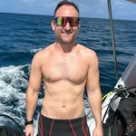 Peter Shipp - @swimfl - Instagram