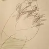 Peter Shipp - @peter.shipp - TikTok