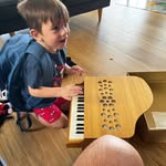 Peter Shipp - @peteshipp - Instagram