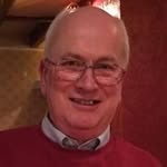 Peter Shipp - @peterjshipp - Instagram