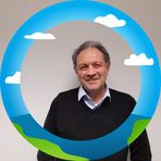 Peter Shipp - Facebook