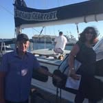Peter Shippam - @peter_shippam_ - Instagram