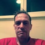 Peter Shippam - @petershippam - Instagram