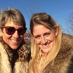 Peter Shipperley - @petershipperley - Instagram