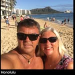 Peter Shippin - @petershippin - Instagram