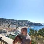 peter shippy - @peter.shipperd - Instagram